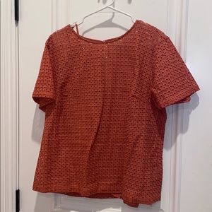 see through top with spaghetti strap tank top undr